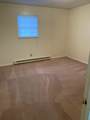 143 Towson Way - Photo 9