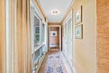 4036 Cleveland Road - Photo 42