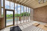 4664 Lexington Road - Photo 104