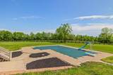 4664 Lexington Road - Photo 108