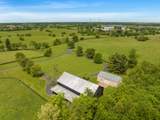 4664 Lexington Road - Photo 109