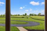 4664 Lexington Road - Photo 15