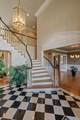 4664 Lexington Road - Photo 18