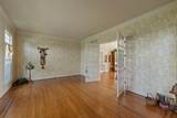 4664 Lexington Road - Photo 20