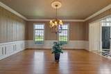 4664 Lexington Road - Photo 23