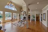 4664 Lexington Road - Photo 25