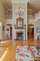 4664 Lexington Road - Photo 26