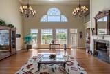 4664 Lexington Road - Photo 28