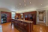 4664 Lexington Road - Photo 32