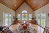 4664 Lexington Road - Photo 37