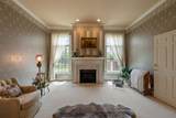 4664 Lexington Road - Photo 43