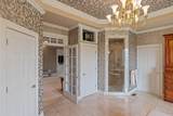 4664 Lexington Road - Photo 47