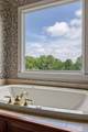 4664 Lexington Road - Photo 52