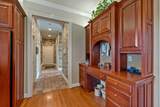 4664 Lexington Road - Photo 54