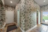 4664 Lexington Road - Photo 56