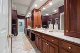 4664 Lexington Road - Photo 68