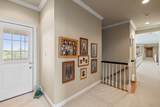 4664 Lexington Road - Photo 71