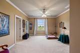 4664 Lexington Road - Photo 74