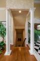 4664 Lexington Road - Photo 85