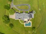 4664 Lexington Road - Photo 9