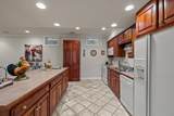 4664 Lexington Road - Photo 92