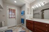 4664 Lexington Road - Photo 94