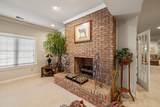 4664 Lexington Road - Photo 99