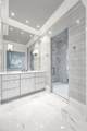 103 Limestone Street - Photo 52