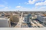 103 Limestone Street - Photo 59