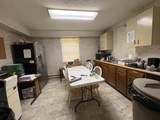 212 Maple Street - Photo 6