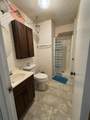 212 Maple Street - Photo 7