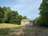 275 Horns River Road Road - Photo 12
