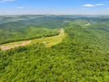 1945 Pittman Branch Road - Photo 11