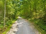 1945 Pittman Branch Road - Photo 18