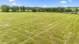 220 Pretty Run Road - Photo 11