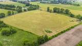 220 Pretty Run Road - Photo 5