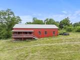 611 Mudlick Road - Photo 1