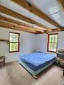611 Mudlick Road - Photo 10