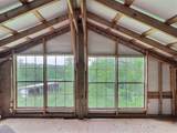611 Mudlick Road - Photo 11