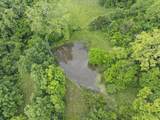 611 Mudlick Road - Photo 12