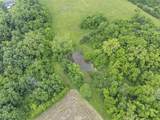 611 Mudlick Road - Photo 13
