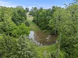 611 Mudlick Road - Photo 14