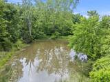 611 Mudlick Road - Photo 15