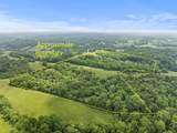 611 Mudlick Road - Photo 16