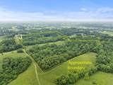 611 Mudlick Road - Photo 17