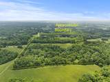 611 Mudlick Road - Photo 18