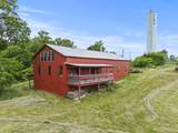 611 Mudlick Road - Photo 3