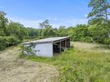 611 Mudlick Road - Photo 4