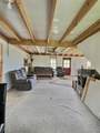 611 Mudlick Road - Photo 5