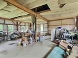 611 Mudlick Road - Photo 6